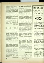 rivista/VEA0068137/1933/n.2/52