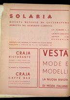 rivista/VEA0068137/1933/n.2/56
