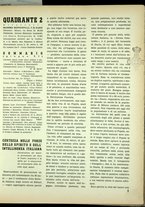 rivista/VEA0068137/1933/n.2/7