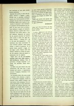 rivista/VEA0068137/1933/n.2/8