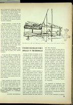 rivista/VEA0068137/1933/n.2/9