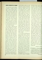 rivista/VEA0068137/1933/n.3/10