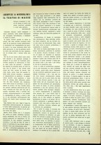 rivista/VEA0068137/1933/n.3/13