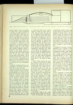rivista/VEA0068137/1933/n.3/14