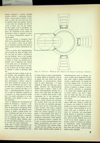 rivista/VEA0068137/1933/n.3/15