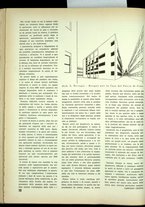 rivista/VEA0068137/1933/n.3/16