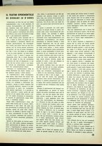 rivista/VEA0068137/1933/n.3/19