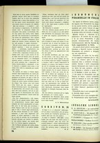 rivista/VEA0068137/1933/n.3/20