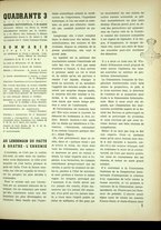 rivista/VEA0068137/1933/n.3/7