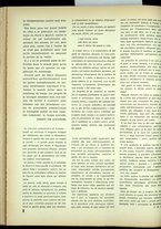 rivista/VEA0068137/1933/n.3/8