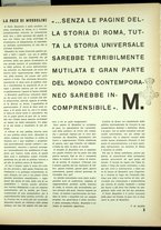 rivista/VEA0068137/1933/n.3/9