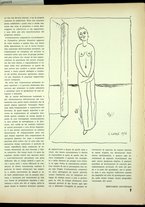 rivista/VEA0068137/1933/n.4/11