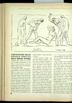 rivista/VEA0068137/1933/n.4/12