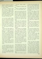 rivista/VEA0068137/1933/n.4/13