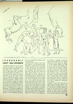 rivista/VEA0068137/1933/n.4/19