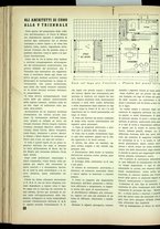 rivista/VEA0068137/1933/n.4/24