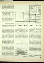 rivista/VEA0068137/1933/n.4/27
