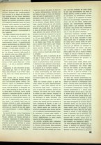 rivista/VEA0068137/1933/n.4/29