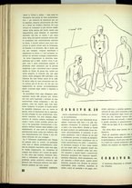 rivista/VEA0068137/1933/n.4/30