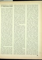 rivista/VEA0068137/1933/n.4/33