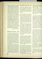 rivista/VEA0068137/1933/n.4/34
