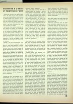 rivista/VEA0068137/1933/n.4/37