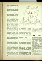 rivista/VEA0068137/1933/n.4/38