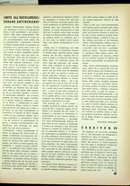 rivista/VEA0068137/1933/n.4/39
