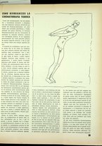 rivista/VEA0068137/1933/n.4/43