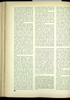 rivista/VEA0068137/1933/n.4/44