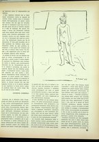 rivista/VEA0068137/1933/n.4/45