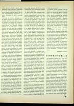rivista/VEA0068137/1933/n.4/49