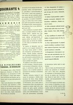 rivista/VEA0068137/1933/n.4/5