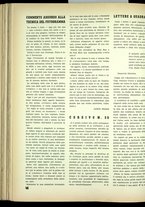 rivista/VEA0068137/1933/n.4/50