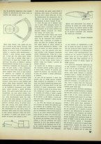 rivista/VEA0068137/1933/n.4/51