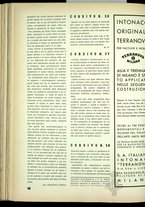 rivista/VEA0068137/1933/n.4/52