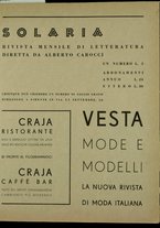 rivista/VEA0068137/1933/n.4/55