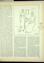 rivista/VEA0068137/1933/n.4/7