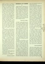 rivista/VEA0068137/1933/n.5/11
