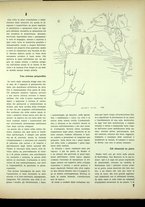 rivista/VEA0068137/1933/n.5/13