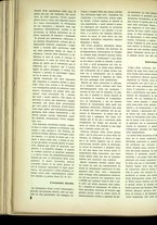rivista/VEA0068137/1933/n.5/14