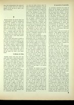 rivista/VEA0068137/1933/n.5/15