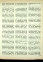 rivista/VEA0068137/1933/n.5/19