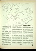 rivista/VEA0068137/1933/n.5/41