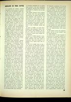 rivista/VEA0068137/1933/n.5/45