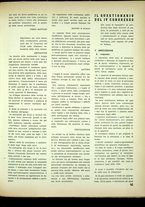 rivista/VEA0068137/1933/n.5/47