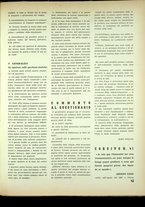 rivista/VEA0068137/1933/n.5/49