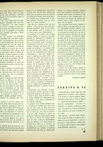 rivista/VEA0068137/1933/n.5/53