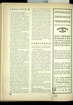 rivista/VEA0068137/1933/n.5/54