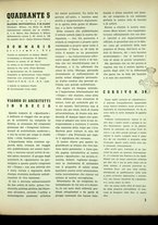rivista/VEA0068137/1933/n.5/7